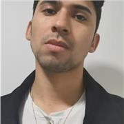 Profesor de matemáticas, para hacer clases a niños y adultos en está areas de dificultad para ellos